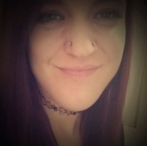 Meet your Posher, Taleena